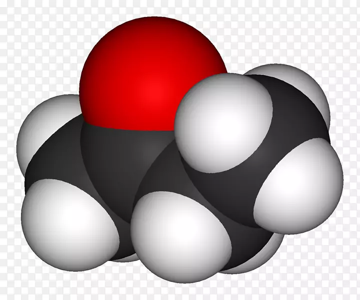 丁酮-2-丁醇丁烯乙基