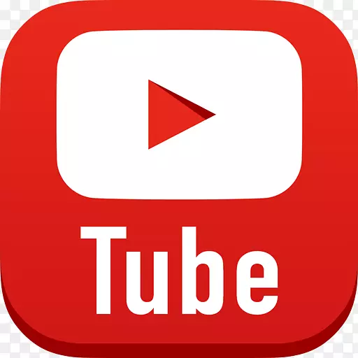 YouTube儿童视频流媒体-YouTube