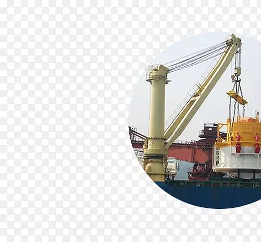 钱德拉航运及贸易服务公司物流船务代理机构钱德拉船舶管理