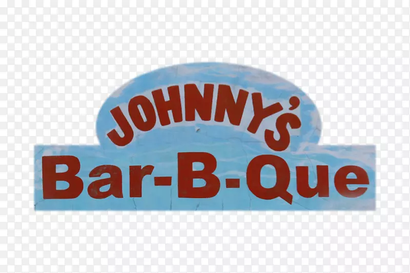 约翰尼酒吧烤肉汉堡德州123商业鸡肉炸鸡牛排吧bq