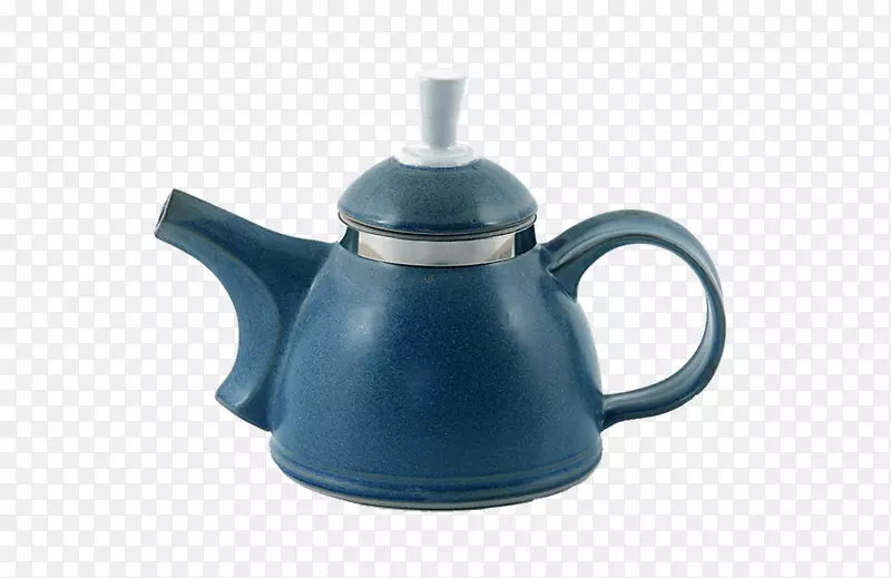茶壶，茶壶.紫色粘土茶壶