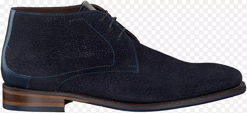 Amazon.com chukka靴切尔西靴-英国时尚标签