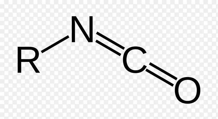 异氰酸酯官能团有机化合物聚氨酯-其它