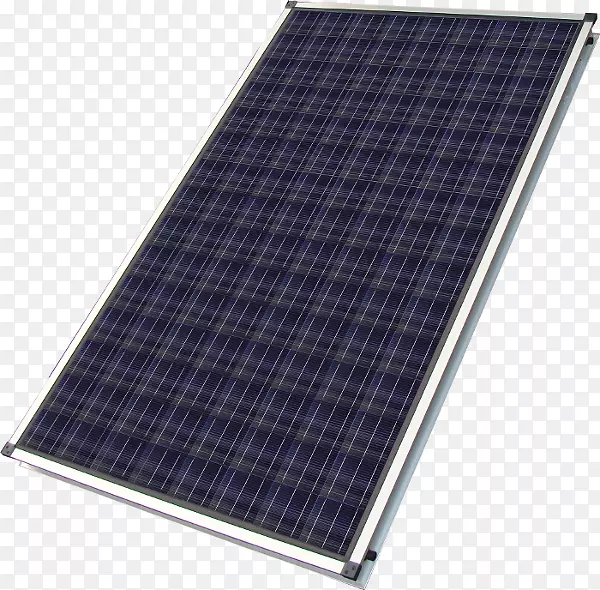 太阳能电池板光伏混合太阳能集热器太阳能发电