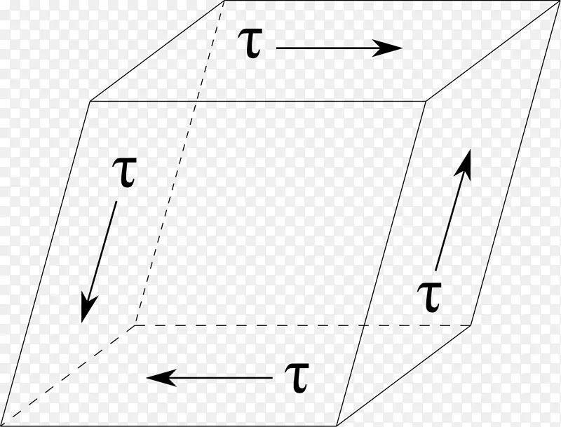 纸三角绘图点.三维材料