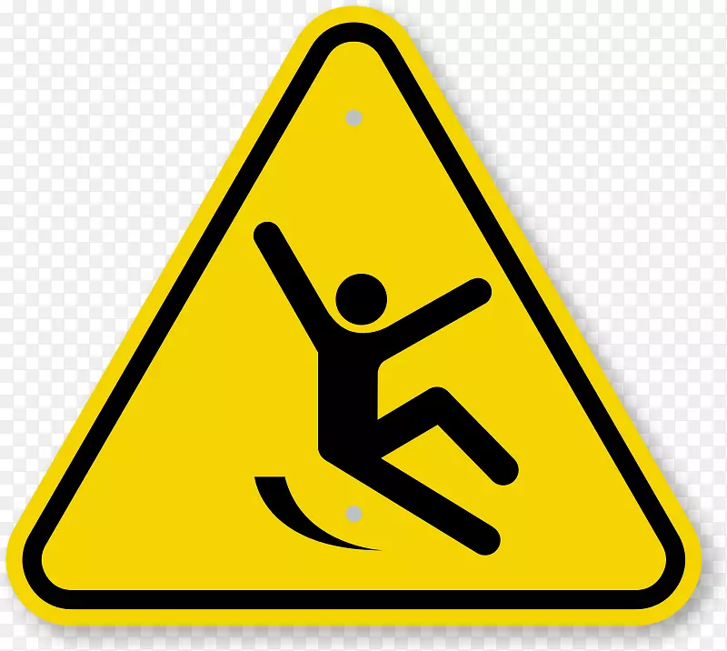 湿地板标志木地板警告标志-以上等级