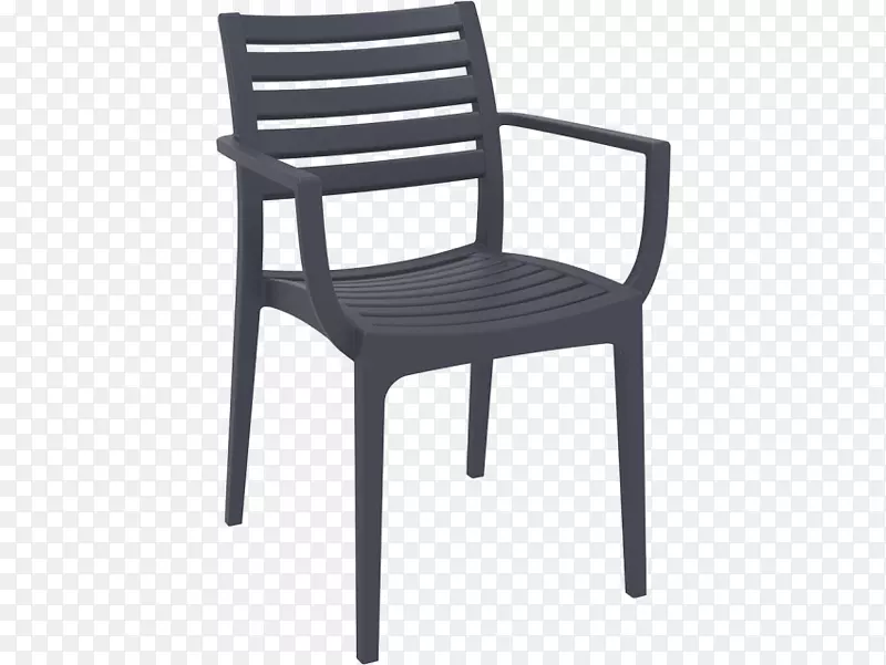 椅子花园家具座位桌-金橱柜