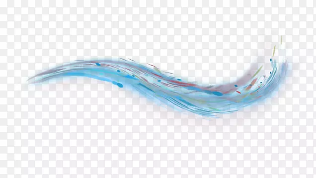 水桌面壁纸鱼特写电脑-水