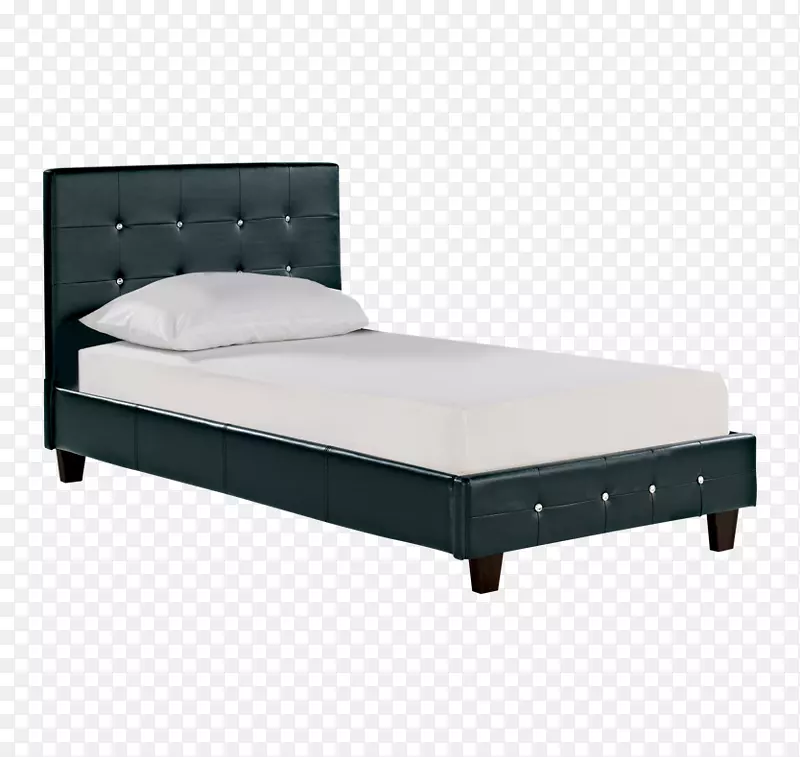 床架，平台，床垫，脚垫，床