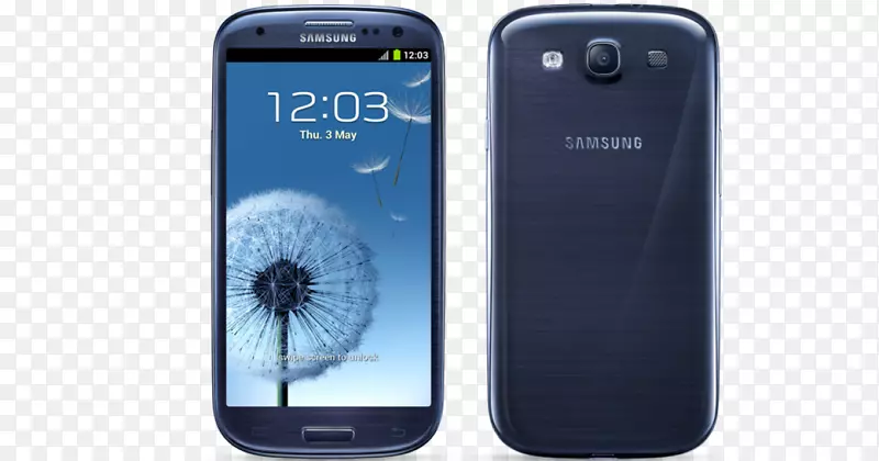 三星星系s iii迷你三星星系s4迷你三星星系s iii neo android-Samsung