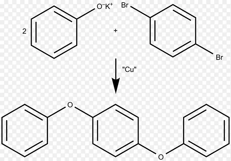 Michler‘s酮二氯二氯乙烷化学甲基二苯甲酮