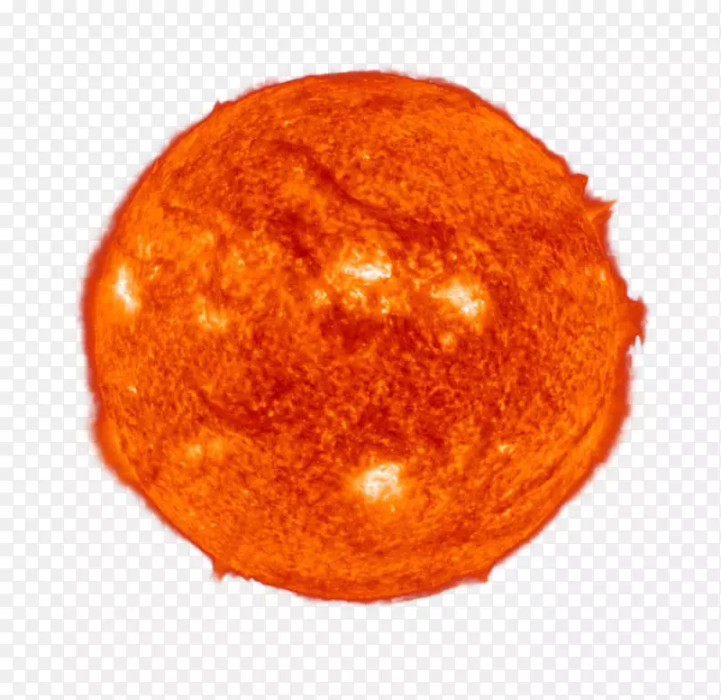 太阳光极端紫外线成像望远镜