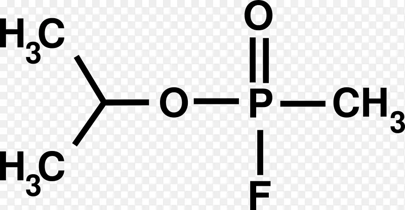 酮有机化学官能团醛