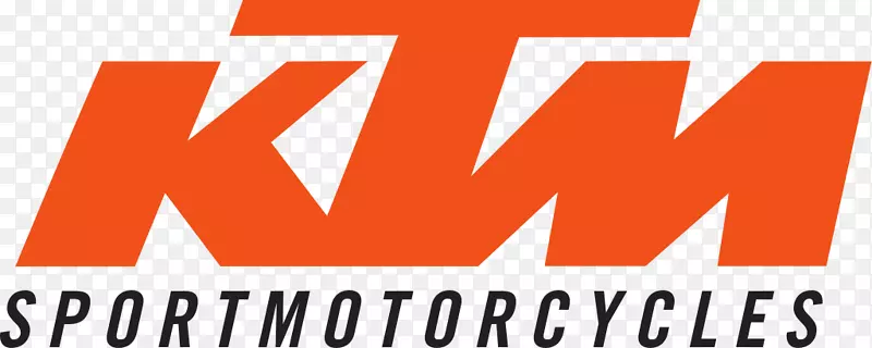 Ktm摩托GP赛车制造商车队摩托车车