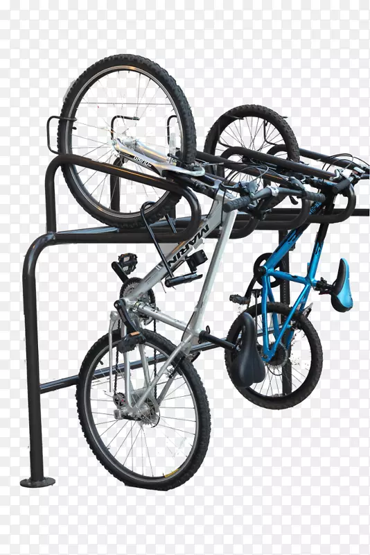 自行车踏板自行车车轮自行车车架自行车马鞍自行车停放架自行车