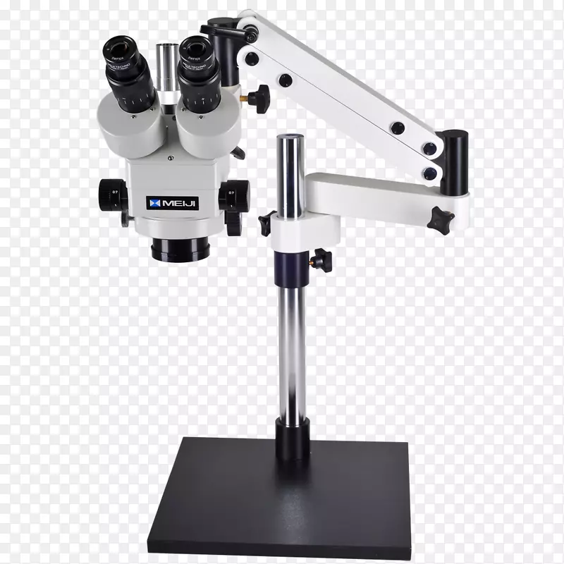 立体显微镜，光学显微镜，usb显微镜，电子显微镜，单目