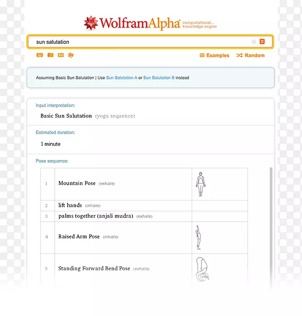 函数的Wolframα数学Wolfram研究图Heaviside阶跃函数太阳敬礼