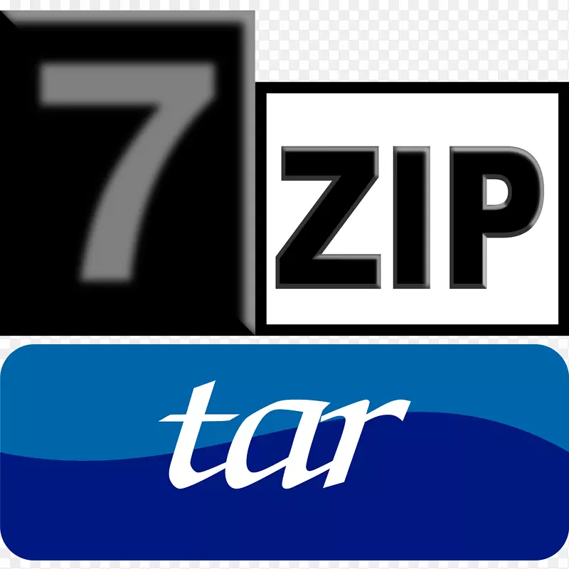 7-Zir 7z-tar