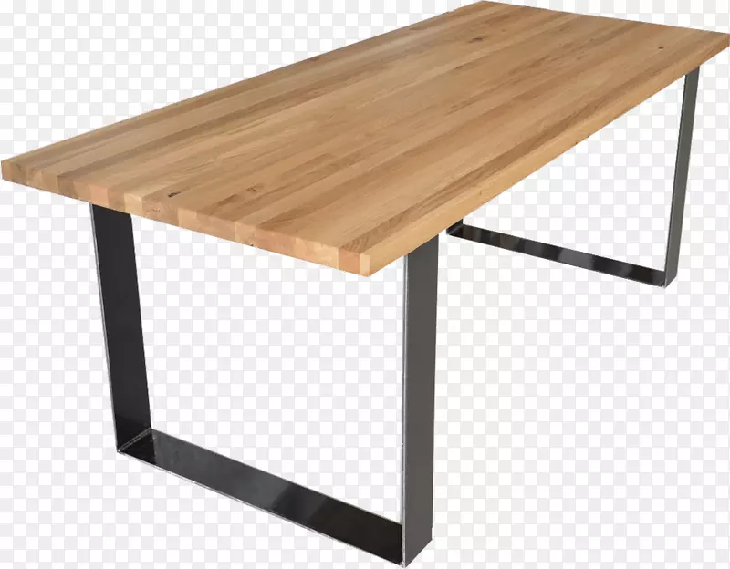 床头桌、家具、咖啡桌、椅子-梧桐树
