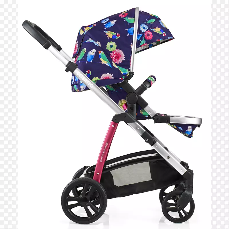 婴儿运输婴儿和幼儿汽车座椅婴儿儿童