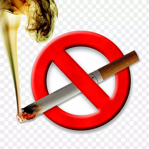 禁烟、禁烟日-健康