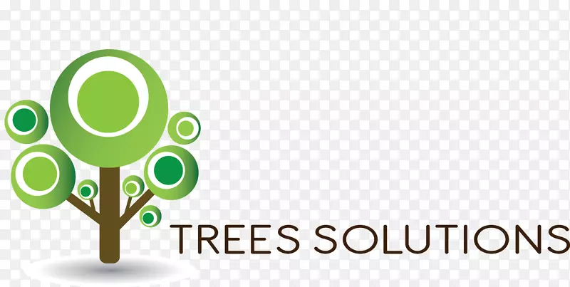 PT树解决方案服务供应链管理业务-企业管理