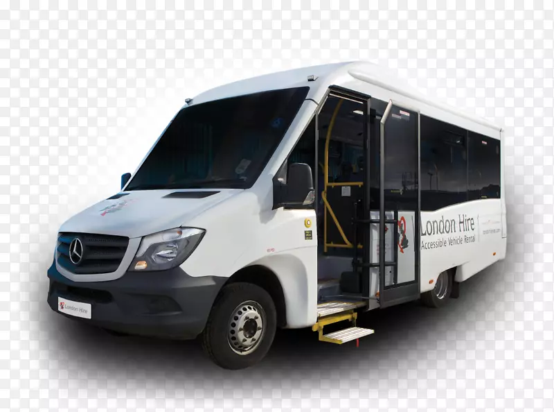 小型巴士小型货车伦敦出租有限公司-惩罚学校巴士超载