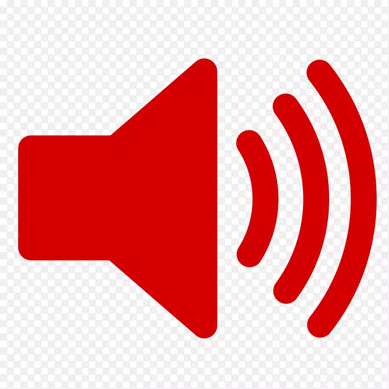 扬声器、电脑图标、声音PNG图片素材下载_图片编号1590077-PNG素材网