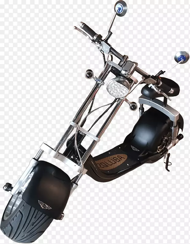 电动摩托车和摩托车电动自行车-促销板