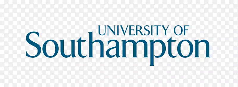 南安普敦大学开放大学生跨学科-学生