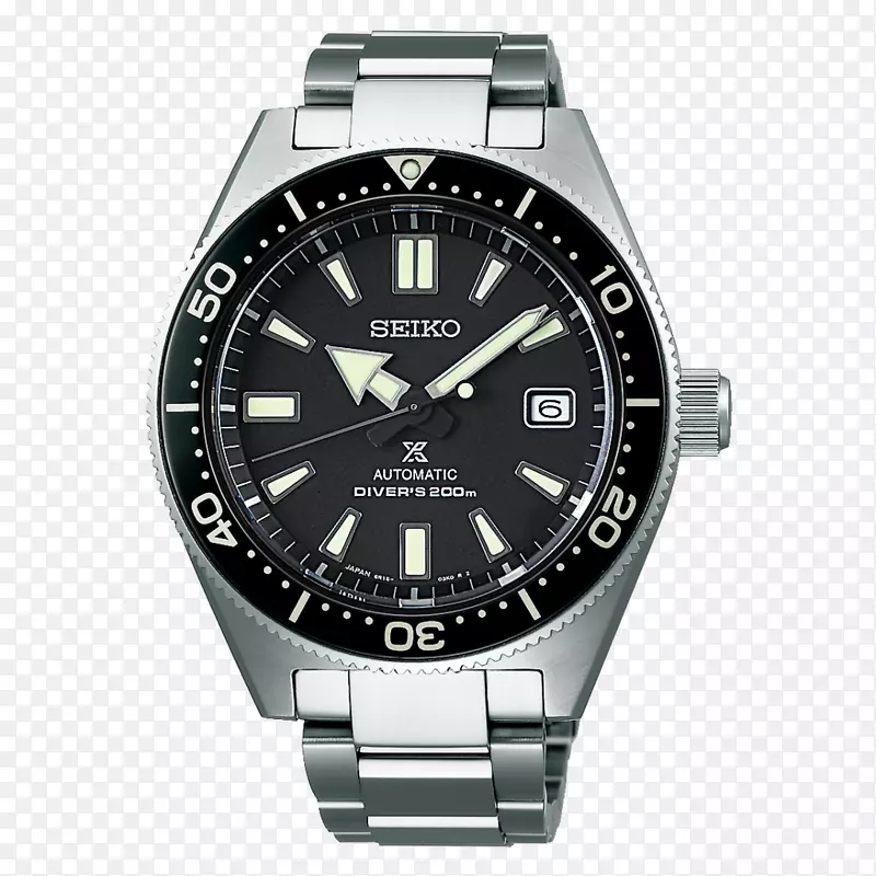 潜水手表自动手表阿尔皮纳手表精工手表