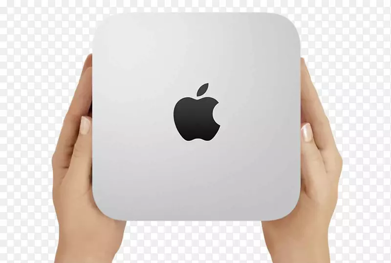 MacMini MacBook pro MacBook Air Intel核心i5-Apple