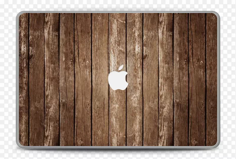 木地板桌面壁纸镶板.木材