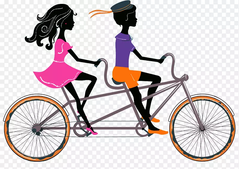 自行车车轮，自行车架，自行车商店，道路自行车-双促销