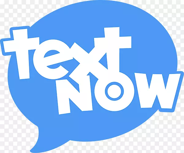 移动电话TextNow移动服务提供商公司-全球盛宴