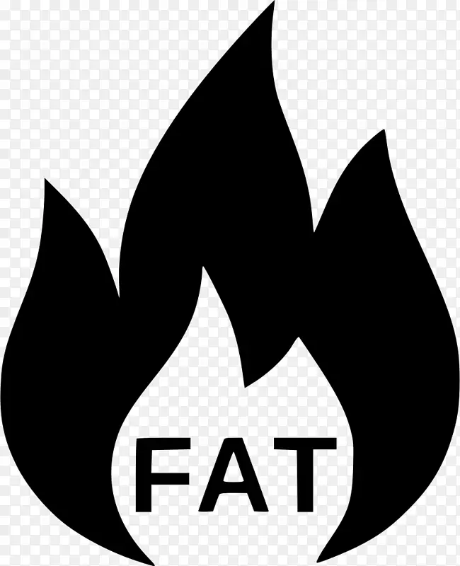 健身补充剂减肥脂肪燃烧器电脑图标膳食补充剂