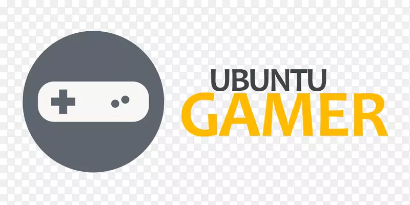 Ubuntu设备驱动程序linux游戏标识-夏季嘉年华购买夏季折扣