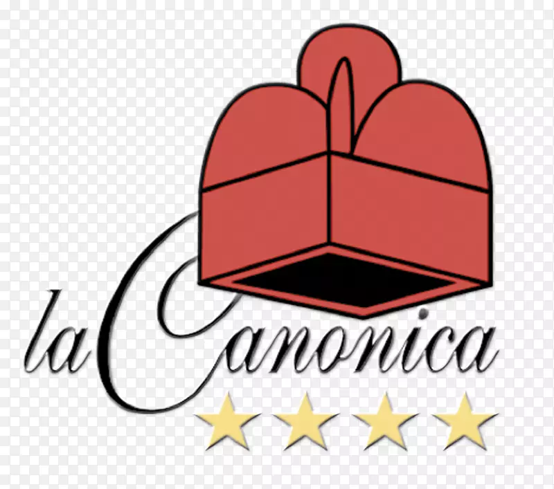 La Canonica酒店Sala foto ab餐厅音乐合奏-回头路
