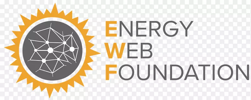 区块链能源网开发中心万维网基金会非营利组织-能源