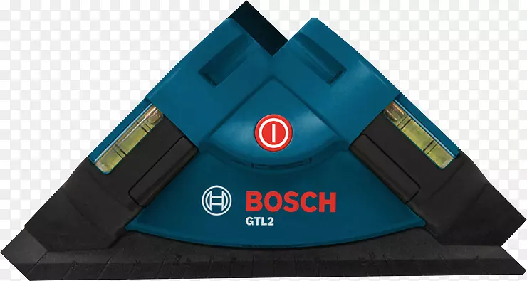 激光能级线激光Robert Bosch GmbH气泡能级