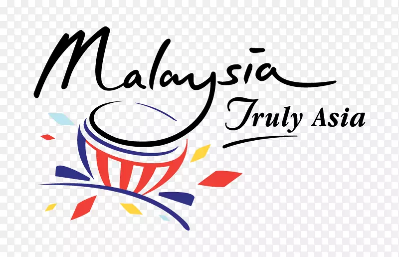 马来西亚旅游和文化旅游部-文化口号