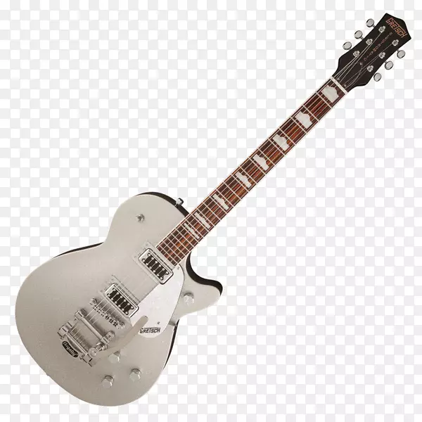 Gretsch电吉他-Gretsch-Gretsch