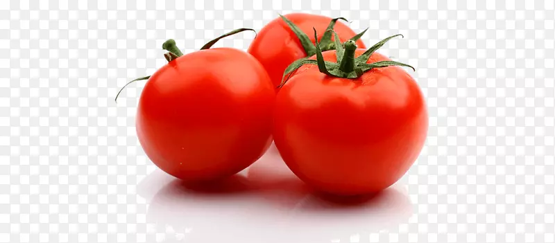 蔬菜传家宝番茄酱樱桃番茄水果