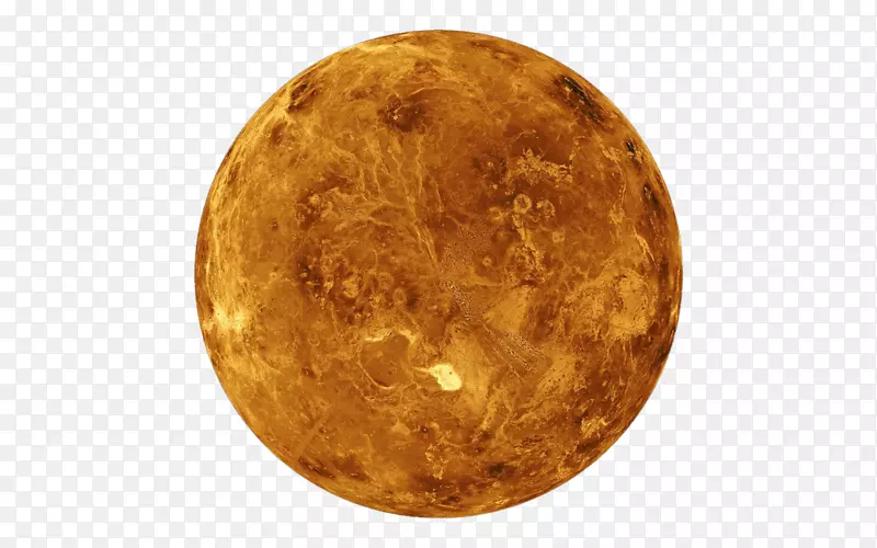 地球金星行星太阳系科学-由1000000000个宇宙组成的宇宙