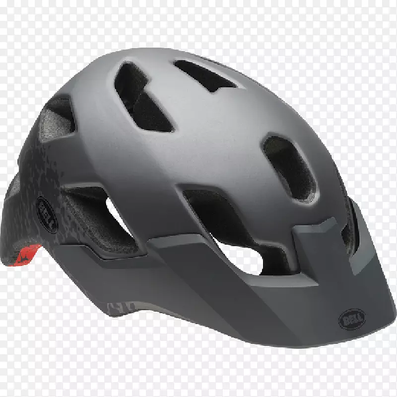 自行车头盔自行车商店自行车头盔