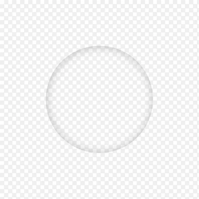 公司技术数字营销广告-一小