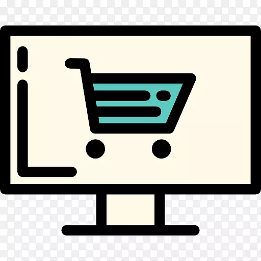 网上购物-电子商务购物车软件-结帐