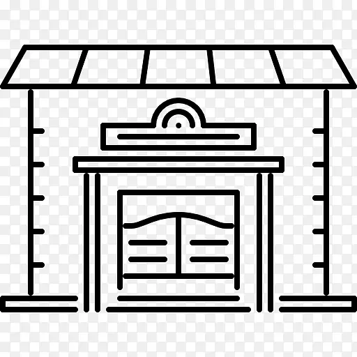 计算机图标封装PostScript