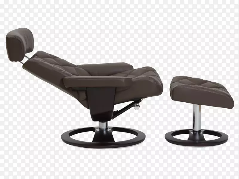 躺椅脚部休息，办公椅和桌椅，翼椅-呈现出一个全新的面貌。