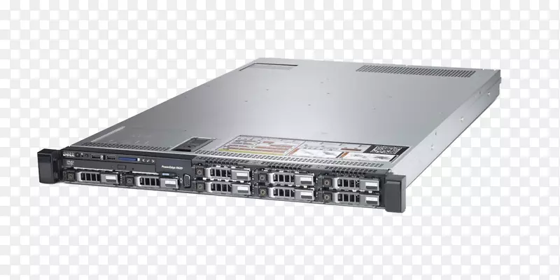 戴尔PowerEdge计算机服务器19英寸机架-清仓销售.png